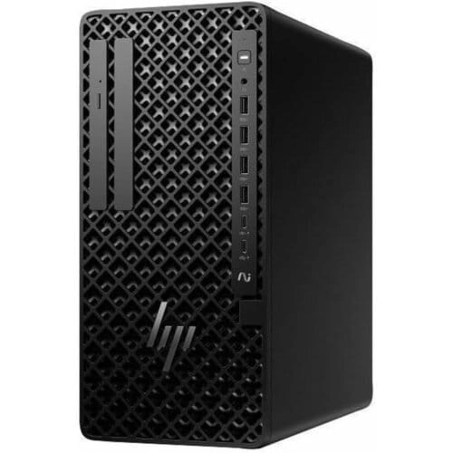 hp-z1-g1i-tower-workstation-core-ultra7-265-32gb-ddr5-1tb-ssd-rtx-5060-ti-16gb-3.webp HP Z1 G1i Tower Intel Core Ultra 7 265 32GB DDR5 1TB SSD RTX 5060 Ti 16GB - La workstation torre para profesionales sin límites