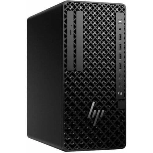 hp-z1-g1i-tower-workstation-core-ultra7-265-32gb-ddr5-1tb-ssd-rtx-5060-ti-16gb-4.webp HP Z1 G1i Tower Intel Core Ultra 7 265 32GB DDR5 1TB SSD RTX 5060 Ti 16GB - La workstation torre para profesionales sin límites