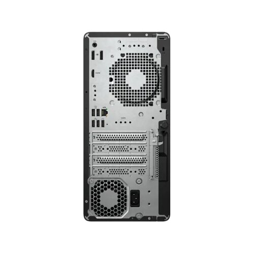 hp-z1-g1i-tower-workstation-core-ultra7-265-32gb-ddr5-1tb-ssd-rtx-5060-ti-16gb-5.webp HP Z1 G1i Tower Intel Core Ultra 7 265 32GB DDR5 1TB SSD RTX 5060 Ti 16GB - La workstation torre para profesionales sin límites
