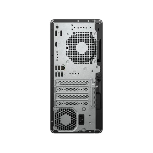 hp-z1-g1i-workstation-all-in-one-core-ultra-7-265-16gb-1tb-arc-a500-5.webp HP Z1 G1i Intel Core Ultra 7 265 16GB RAM 1TB SSD Arc A500 4GB - Tu workstation todo en uno para trabajo profesional sin límites