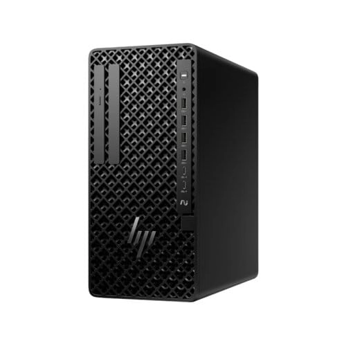 hp-z1-g1i-workstation-all-in-one-core-ultra-7-32gb-1tb-rtx3050-3.webp HP Z1 G1i Intel Core Ultra 7 265 32GB RAM 1TB SSD NVIDIA GeForce RTX 3050 - La workstation todo en uno para profesionales exigentes