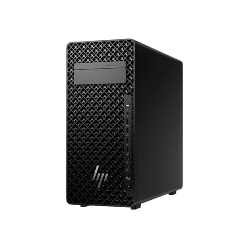 hp-z2-g1i-workstation-core-ultra-7-265-32gb-1tb-rtx-2000-ada-3.webp HP Z2 G1i Tower Intel Core Ultra 7 265 32GB RAM 1TB SSD RTX 2000 Ada 16GB Negro - Workstation profesional para diseño y renderizado