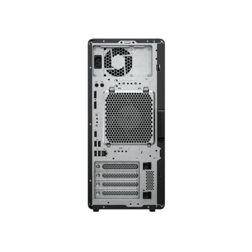 hp-z2-g1i-workstation-core-ultra-7-265-32gb-1tb-rtx-2000-ada-5.webp HP Z2 G1i Tower Intel Core Ultra 7 265 32GB RAM 1TB SSD RTX 2000 Ada 16GB Negro - Workstation profesional para diseño y renderizado