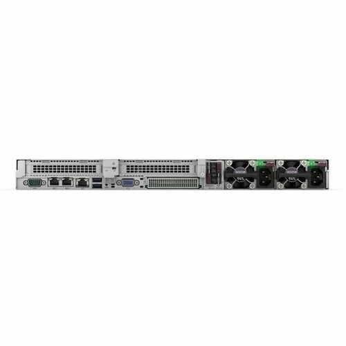 hpe-proliant-dl320-gen11-servidor-rack-1u-xeon-bronze-3508u-4.webp HPE ProLiant DL320 Gen11 Intel Xeon Bronze 3508U 2.1GHz 8 núcleos 32GB DDR5 1.92TB SSD - El servidor 1U que escala con tu negocio