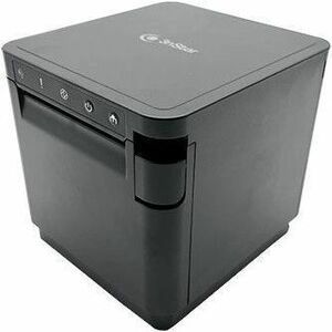 impresora-termica-3nstar-rpt015-wifi-recibos-pos-3.webp Impresora Térmica 3nStar RPT015 80mm - Conectividad Total para Negocios