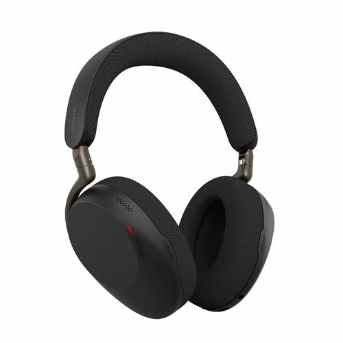 jabra-evolve3-85-ms-auricular-bluetooth-anc-profesional-negro-3.webp Jabra Evolve3 85 MS Bluetooth 5.3 ANC 25h Negro - El auricular profesional que te hace sonar impecable