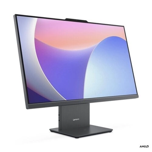 lenovo-ideacentre-aio-3-27arr9-ryzen-7-16gb-1tb-ssd-todo-en-uno-3.webp Lenovo IdeaCentre AIO 3 27ARR9 AMD Ryzen 7 16GB RAM 1TB SSD Gris - Tu escritorio sin cables, sin límites