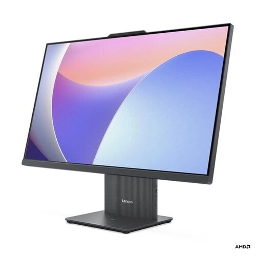 lenovo-ideacentre-aio-3-27arr9-ryzen-7-16gb-1tb-ssd-todo-en-uno-4.webp Lenovo IdeaCentre AIO 3 27ARR9 AMD Ryzen 7 16GB RAM 1TB SSD Gris - Tu escritorio sin cables, sin límites