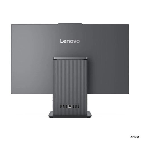lenovo-ideacentre-aio-3-amd-ryzen-7-16gb-512gb-27-pulgadas-5.webp Lenovo IdeaCentre AIO 3 AMD Ryzen 7 7735HS 16GB DDR5 512GB SSD 27" Gris - Tu escritorio sin cables, listo para todo