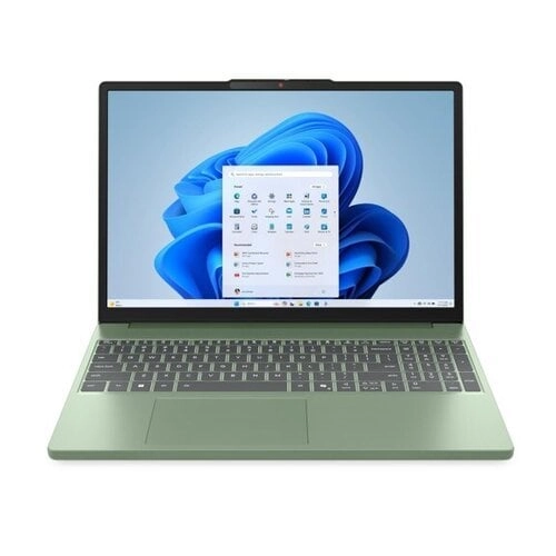 lenovo-ideapad-slim-3-core-i5-15-pulgadas-24gb-512gb-ssd-notebook-2.webp Lenovo IdeaPad Slim 3 Intel Core i5-13420H 15.3" 24GB RAM 512GB SSD Seafoam Teal - Tu notebook ligero y resistente para trabajar sin límites