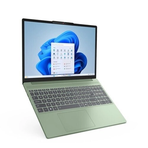lenovo-ideapad-slim-3-core-i5-15-pulgadas-24gb-512gb-ssd-notebook-3.webp Lenovo IdeaPad Slim 3 Intel Core i5-13420H 15.3" 24GB RAM 512GB SSD Seafoam Teal - Tu notebook ligero y resistente para trabajar sin límites