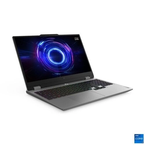 lenovo-loq-15-intel-core-i5-32gb-512gb-rtx-5050-luna-gray-3.webp Lenovo LOQ 15.6" Intel Core i5-13450HX 32GB DDR5 512GB SSD RTX 5050 Luna Gray - La laptop gaming que no te va a fallar