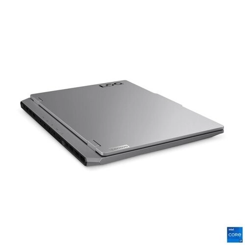 lenovo-loq-15-intel-core-i5-32gb-512gb-rtx-5050-luna-gray-5.webp Lenovo LOQ 15.6" Intel Core i5-13450HX 32GB DDR5 512GB SSD RTX 5050 Luna Gray - La laptop gaming que no te va a fallar