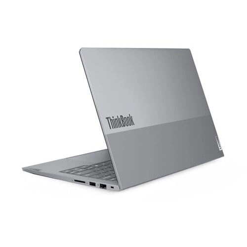 lenovo-thinkbook-14-g8-ial-core-ultra-5-16gb-512gb-laptop-profesional-3.webp Lenovo ThinkBook 14 G8 IAL Core Ultra 5 16GB RAM 512GB SSD Gris - Laptop profesional con IA para trabajar sin límites