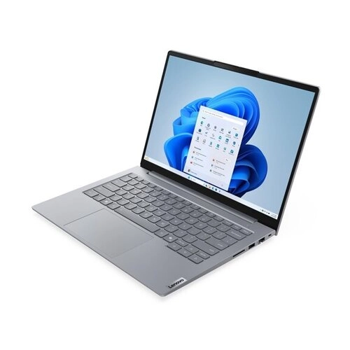 lenovo-thinkbook-14-g8-ial-core-ultra-5-16gb-512gb-laptop-profesional-4.webp Lenovo ThinkBook 14 G8 IAL Core Ultra 5 16GB RAM 512GB SSD Gris - Laptop profesional con IA para trabajar sin límites