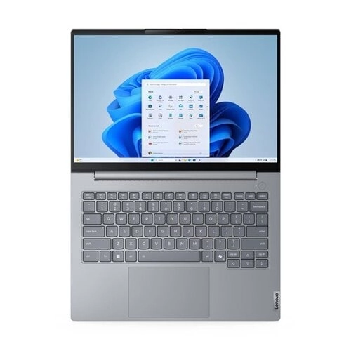 lenovo-thinkbook-14-g8-ial-core-ultra-5-16gb-512gb-laptop-profesional-5.webp Lenovo ThinkBook 14 G8 IAL Core Ultra 5 16GB RAM 512GB SSD Gris - Laptop profesional con IA para trabajar sin límites
