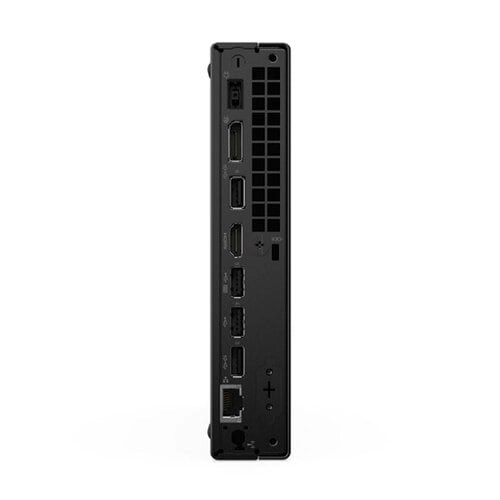 lenovo-thinkcentre-neo-50q-g5-monitor-e24-40-mini-pc-empresarial-3.webp Lenovo ThinkCentre Neo 50q G5 + Monitor E 24-40 - Tu estación de trabajo compacta y lista para producir