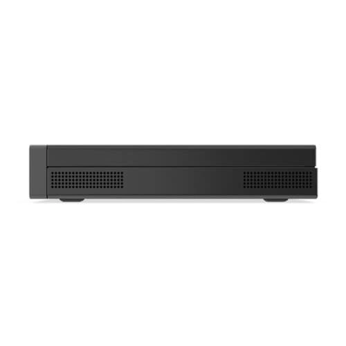 lenovo-thinkcentre-neo-50q-g5-monitor-e24-40-mini-pc-empresarial-4.webp Lenovo ThinkCentre Neo 50q G5 + Monitor E 24-40 - Tu estación de trabajo compacta y lista para producir