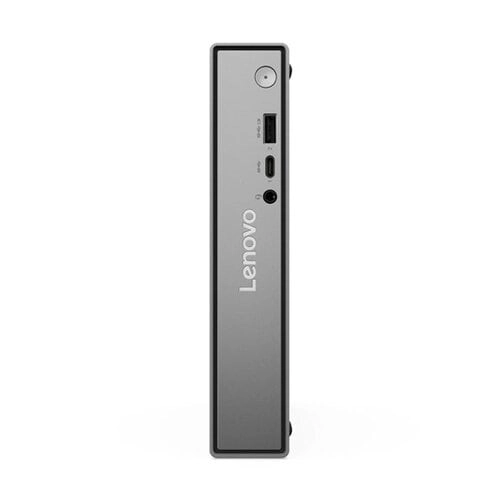 lenovo-thinkcentre-neo-50q-g5-monitor-e24-40-mini-pc-empresarial-5.webp Lenovo ThinkCentre Neo 50q G5 + Monitor E 24-40 - Tu estación de trabajo compacta y lista para producir