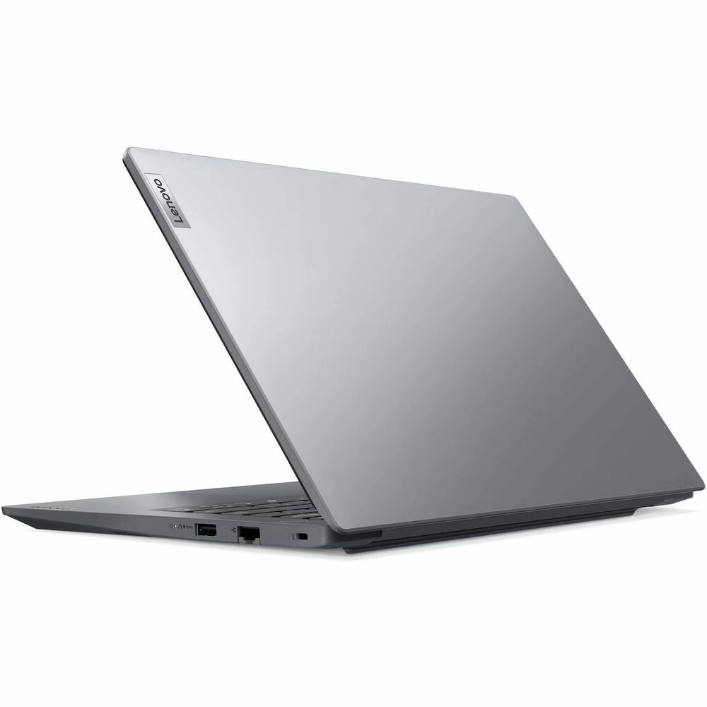lenovo-v14-g5-irl-core-i7-8gb-512gb-ssd-notebook-3.webp Lenovo V14 G5 IRL Core i7-13620H 8GB RAM 512GB SSD Luna Gray - La notebook empresarial que trabaja a tu ritmo