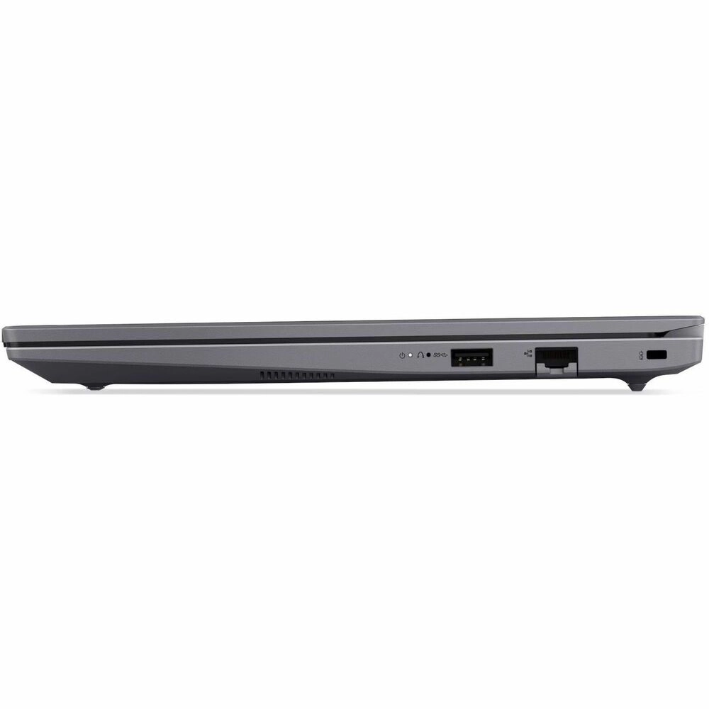 lenovo-v14-g5-irl-core-i7-8gb-512gb-ssd-notebook-4.webp Lenovo V14 G5 IRL Core i7-13620H 8GB RAM 512GB SSD Luna Gray - La notebook empresarial que trabaja a tu ritmo