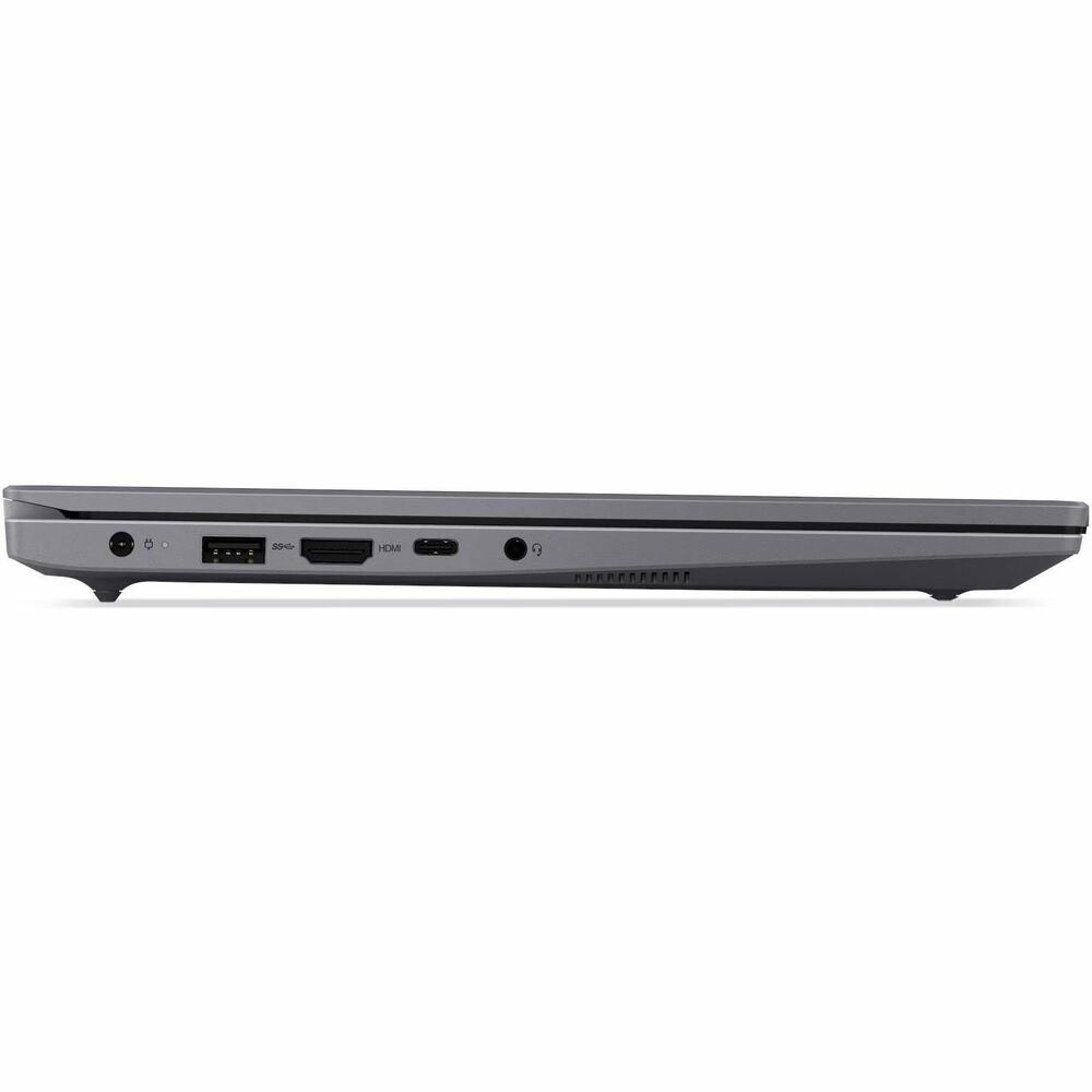 lenovo-v14-g5-irl-core-i7-8gb-512gb-ssd-notebook-5.webp Lenovo V14 G5 IRL Core i7-13620H 8GB RAM 512GB SSD Luna Gray - La notebook empresarial que trabaja a tu ritmo