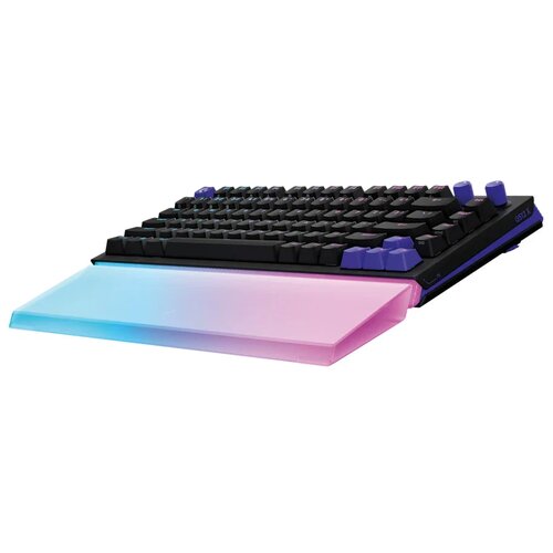 logitech-g512-x-75-palmrest-acrilico-rgb-reposamu-ecas-gaming-3.webp Logitech G512 X 75 Palmrest Acrílico Translúcido RGB - El reposamuñecas que amplifica tu setup gaming