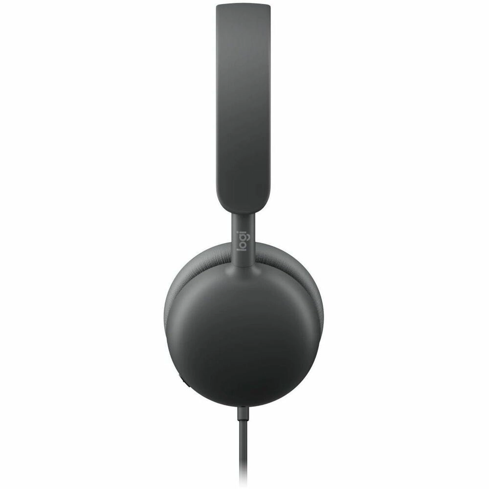 logitech-zone-wired-2-uc-headset-profesional-anc-5.webp Logitech Zone Wired 2 UC USB-C/USB-A Gris - El headset profesional que elimina el ruido y potencia tu productividad