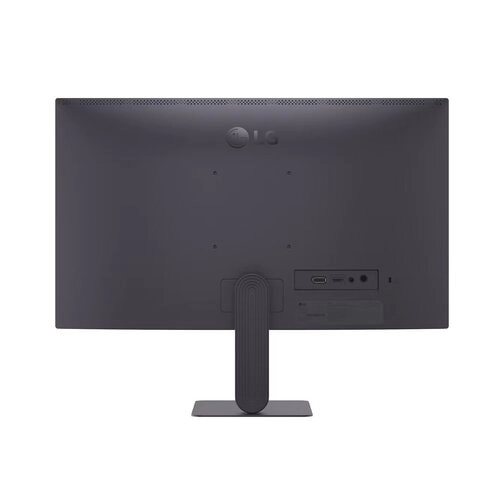 monitor-gamer-lg-ultragear-24g414b-full-hd-144hz-ips-4.webp LG UltraGear 24G414B-B 23,8" Full HD 144 Hz 1 ms Negro - Tu monitor gamer de entrada sin compromisos