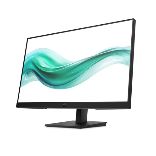 monitor-hp-s3-pro-23-8-full-hd-ips-75hz-3.webp HP S3 Pro 23.8" Full HD IPS 75Hz Negro - El monitor que transforma tu espacio de trabajo