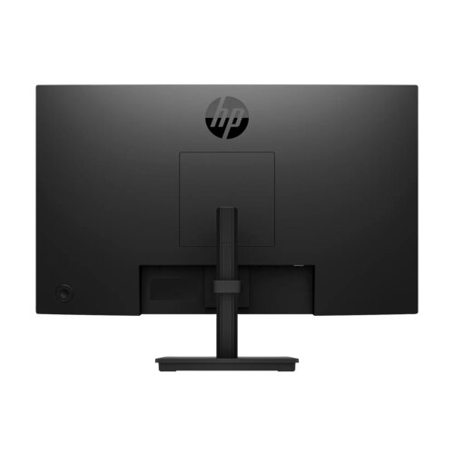 monitor-hp-s3-pro-23-8-full-hd-ips-75hz-4.webp HP S3 Pro 23.8" Full HD IPS 75Hz Negro - El monitor que transforma tu espacio de trabajo