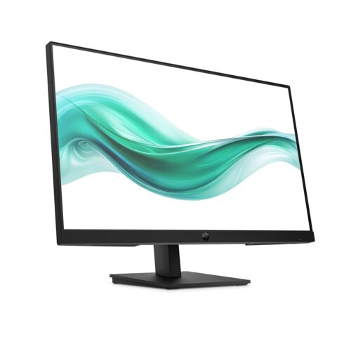monitor-hp-s3-pro-23-8-full-hd-ips-75hz-5.webp HP S3 Pro 23.8" Full HD IPS 75Hz Negro - El monitor que transforma tu espacio de trabajo