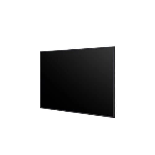 monitor-industrial-lg-55uh5q-e-uhd-4k-55-pulgadas-3.webp LG 55UH5Q-E Monitor Industrial 55" UHD 4K Panel IPS - Visualización profesional de alto impacto