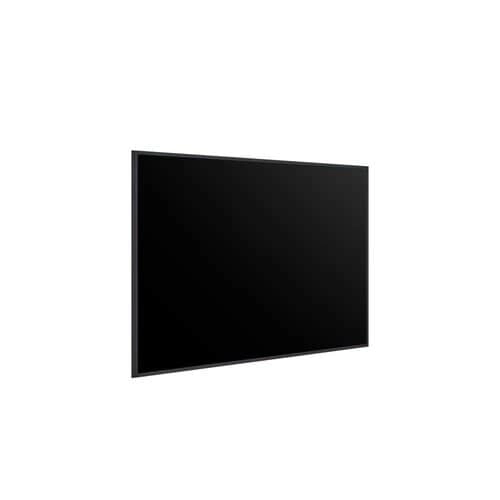 monitor-industrial-lg-55uh5q-e-uhd-4k-55-pulgadas-5.webp LG 55UH5Q-E Monitor Industrial 55" UHD 4K Panel IPS - Visualización profesional de alto impacto