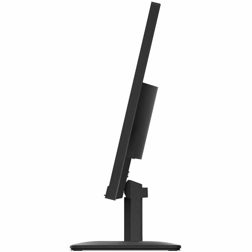 monitor-lenovo-thinkvision-s24-4e-238-full-hd-ips-100hz-negro-3.webp Lenovo ThinkVision S24-4e 23.8" Full HD IPS 100Hz Negro Raven - El monitor profesional que cuida tu vista