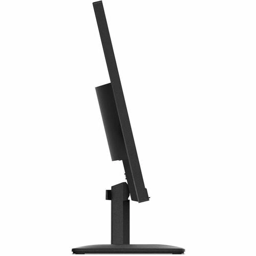 monitor-lenovo-thinkvision-s24-4e-238-full-hd-ips-100hz-negro-4.webp Lenovo ThinkVision S24-4e 23.8" Full HD IPS 100Hz Negro Raven - El monitor profesional que cuida tu vista