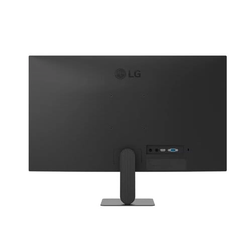 monitor-lg-27u411b-b-27-pulgadas-full-hd-ips-usb-c-3.webp LG 27U411B-B Monitor 27" Full HD IPS USB-C Negro - Tu espacio de trabajo, redefinido