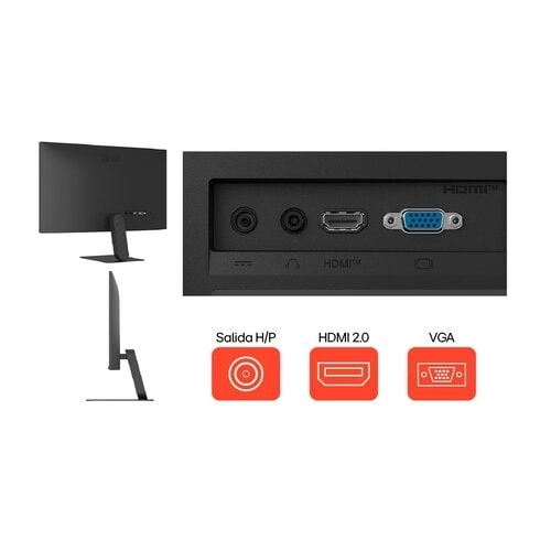 monitor-lg-27u411b-b-27-pulgadas-full-hd-ips-usb-c-4.webp LG 27U411B-B Monitor 27" Full HD IPS USB-C Negro - Tu espacio de trabajo, redefinido