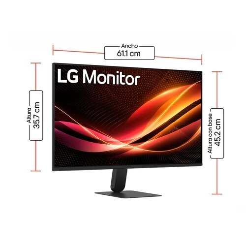 monitor-lg-27u411b-b-27-pulgadas-full-hd-ips-usb-c-5.webp LG 27U411B-B Monitor 27" Full HD IPS USB-C Negro - Tu espacio de trabajo, redefinido