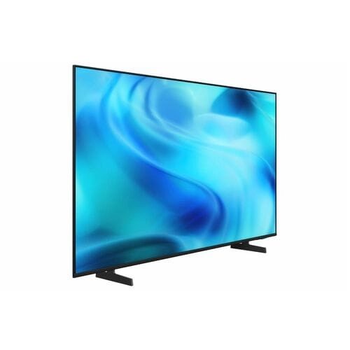 samsung-crystal-4k-smart-tv-50-pulgadas-un50u8500hk-4.webp Samsung Crystal 4K Smart TV 50" UN50U8500HK Negro - Imagen nítida y colores intensos para vivir cada escena