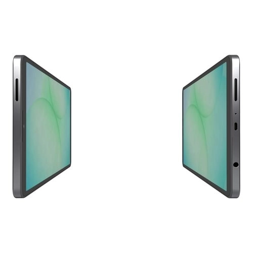 samsung-galaxy-tab-a11-8-7-lte-8gb-128gb-gris-3.webp Samsung Galaxy Tab A11 8.7" LTE 8GB RAM 128GB Gris - Tu tablet compacta con Galaxy AI y S Pen