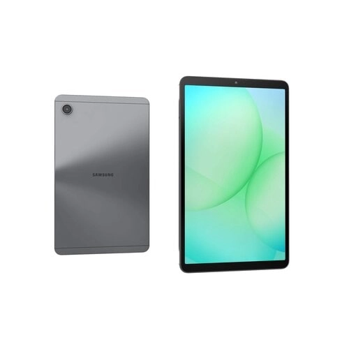 samsung-galaxy-tab-a11-8-7-lte-8gb-128gb-gris-4.webp Samsung Galaxy Tab A11 8.7" LTE 8GB RAM 128GB Gris - Tu tablet compacta con Galaxy AI y S Pen
