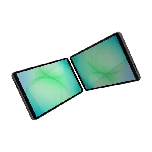 samsung-galaxy-tab-a11-8-7-lte-8gb-128gb-gris-5.webp Samsung Galaxy Tab A11 8.7" LTE 8GB RAM 128GB Gris - Tu tablet compacta con Galaxy AI y S Pen