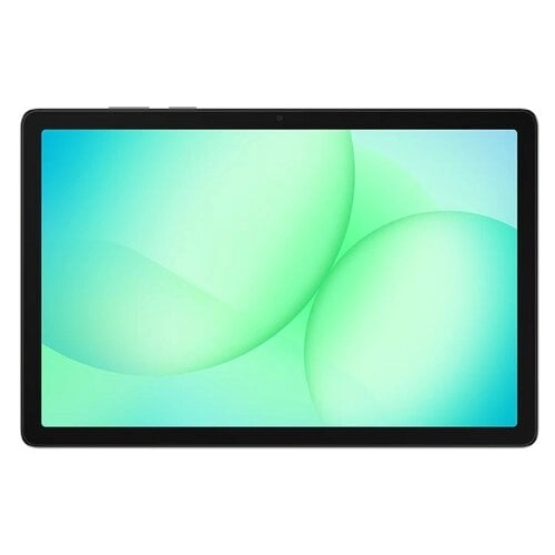 Samsung Galaxy Tab A11+ 11" Wi-Fi 8GB RAM 256GB Gris - Tu estudio creativo con inteligencia artificial