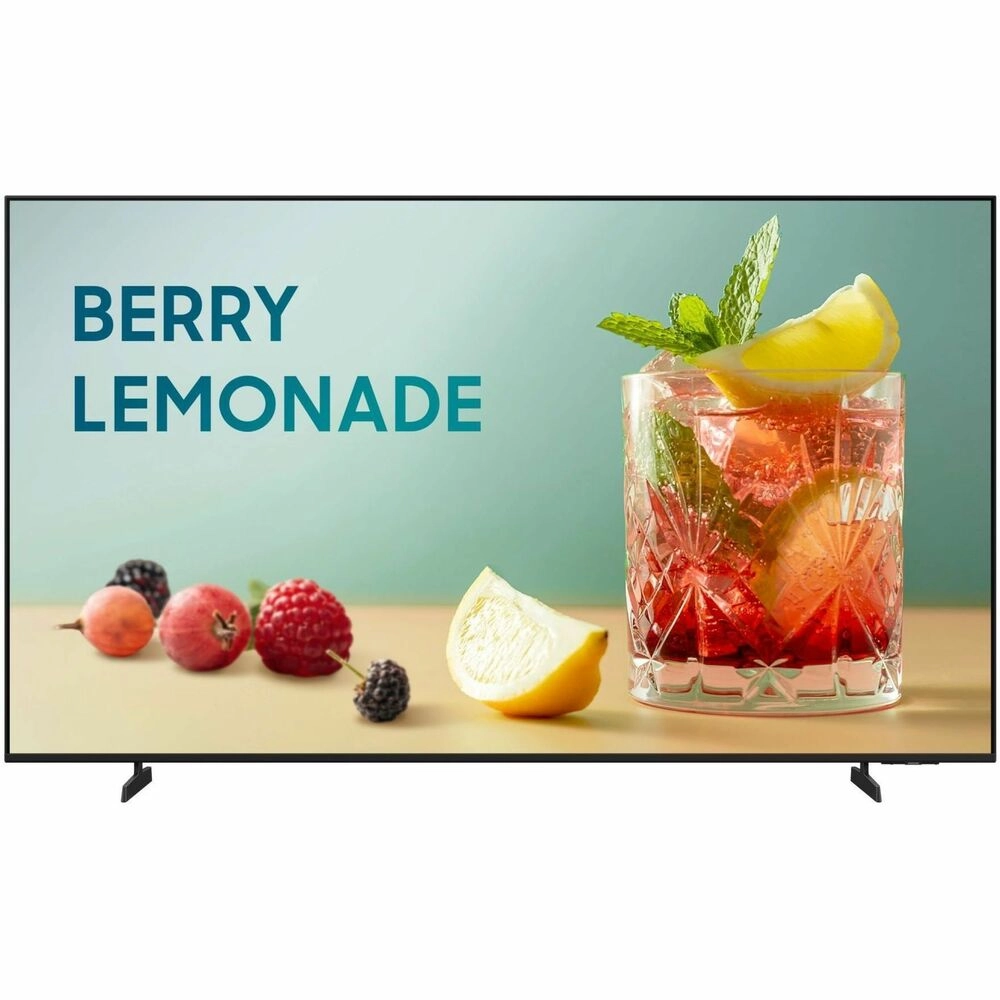 samsung-monitor-business-tv-85-pulgadas-be85f-4k-uhd-3.webp Monitor Samsung Business TV 85 Pulgadas BE85F 4K UHD para Negocios