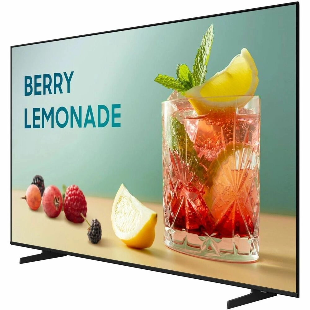 samsung-monitor-business-tv-85-pulgadas-be85f-4k-uhd-4.webp Monitor Samsung Business TV 85 Pulgadas BE85F 4K UHD para Negocios