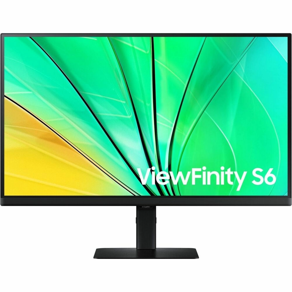 samsung-viewfinity-s6-monitor-27-qhd-ips-100hz-usb-c-kvm-4.webp Samsung ViewFinity S6 S27D606UAN Monitor 27" QHD IPS 100Hz HDR10 Negro - Productividad profesional sin compromisos