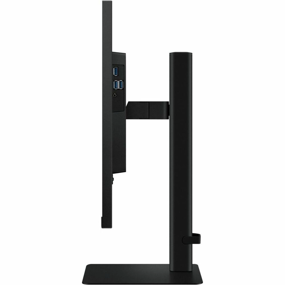 samsung-viewfinity-s6-monitor-27-qhd-ips-100hz-usb-c-kvm-5.webp Samsung ViewFinity S6 S27D606UAN Monitor 27" QHD IPS 100Hz HDR10 Negro - Productividad profesional sin compromisos