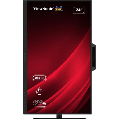 viewsonic-vg2441v-monitor-24-full-hd-ips-120hz-webcam-4.webp ViewSonic VG2441V Monitor 24" Full HD IPS 120Hz Webcam 5MP Negro - Tu espacio de trabajo profesional todo en uno