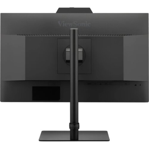 viewsonic-vg2441v-monitor-24-full-hd-ips-120hz-webcam-5.webp ViewSonic VG2441V Monitor 24" Full HD IPS 120Hz Webcam 5MP Negro - Tu espacio de trabajo profesional todo en uno